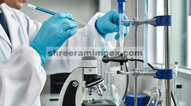 Metode Chemiluminescence Berbasis Titik Karbon Co-Doped Cl, S, N untuk Penentuan Cepat Asam Folat dalam Makanan