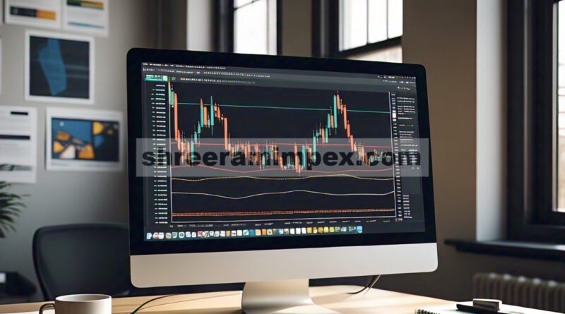 Estimasi wavelet seismik Bayesian yang dapat diskalakan