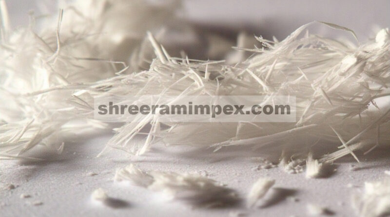 Selulosa Berfungsional Tioeter untuk Pembuatan Lapisan dan Film Biomaterial Responsif terhadap Oksidasi (Adv. Healthcare Mater. 11/2025)