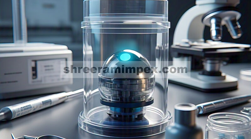 Pemicu Ultrasonik Nanobubbles Multifungsi Ultrakecil untuk Perawatan Trombus Visual