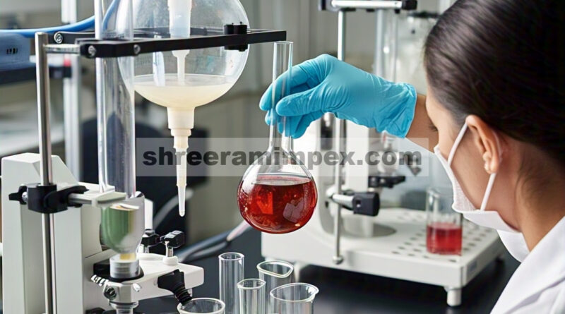 Bahan baku alternatif untuk biodiesel berkualitas tinggi: Produksi lipid dari hidrolisat kulit kayu putih oleh Yarrowia lipolytica W29 menggunakan berbagai mode budidaya