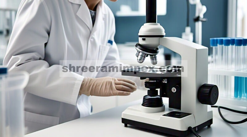 Vaskularisasi Organoid: Strategi dan Aplikasi