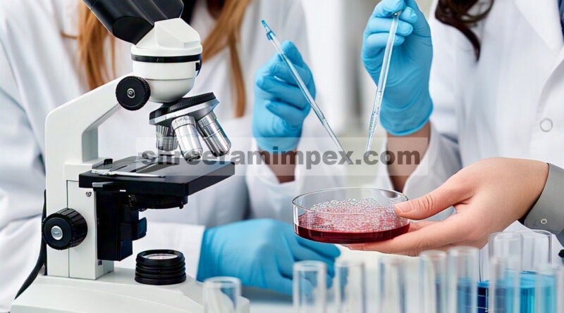Pemicu Ultrasonik Nanobubbles Multifungsi Ultrakecil untuk Perawatan Trombus Visual