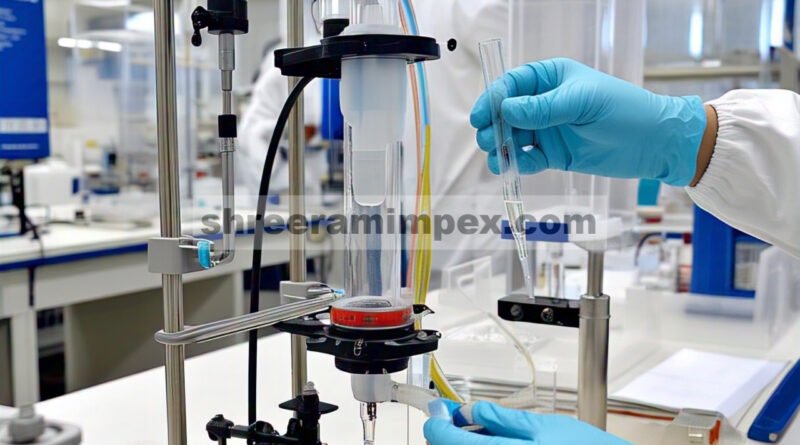 Produksi FDCA dengan kemurnian tinggi melalui rekonstruksi Ni2P/NF melalui oksidasi elektrokatalitik BHMF