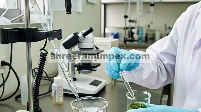 Sintesis Nanopartikel Perak Biogenik yang Diperantarai Ekstrak Propolis Hijau: Aktivitas Antileishmanial dan Antibakteri In Vitro, Sitotoksisitas dan Pengujian Iritasi Ex Vivo