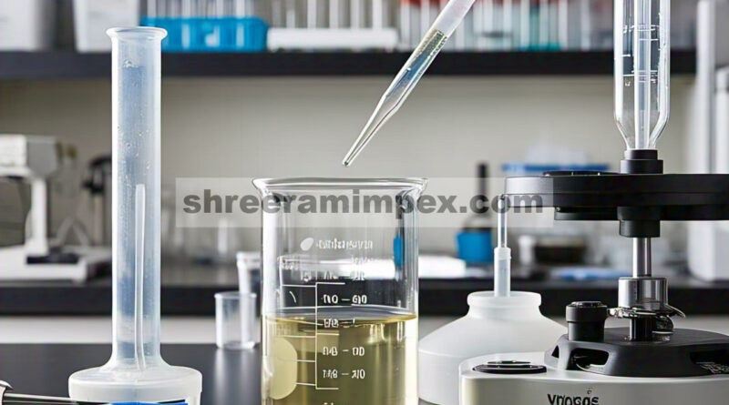 Produksi Polimerase RNA T7 Aktif Bebas Sel yang Dapat Diskalakan