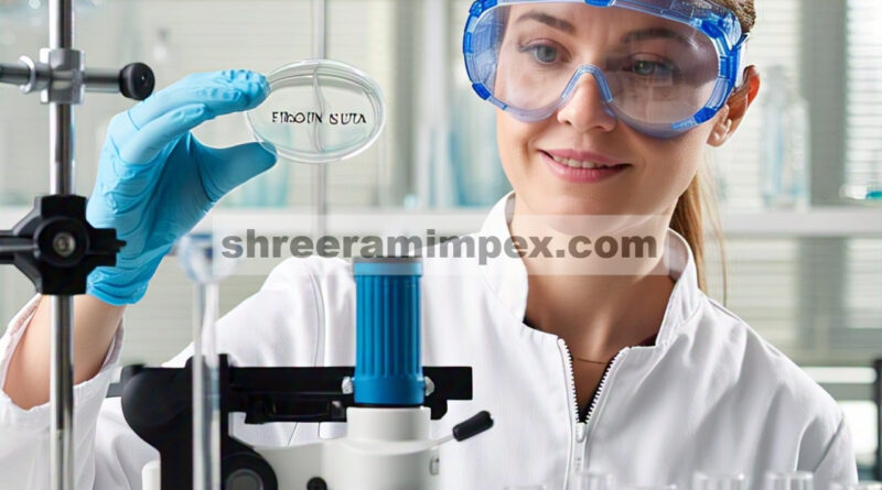 Bioprinting Flap Otot Rangka yang Dapat Diperfusi dan Divaskularisasi untuk Pengobatan Kehilangan Otot Volumetrik (Adv. Healthcare Mater. 13/2025)