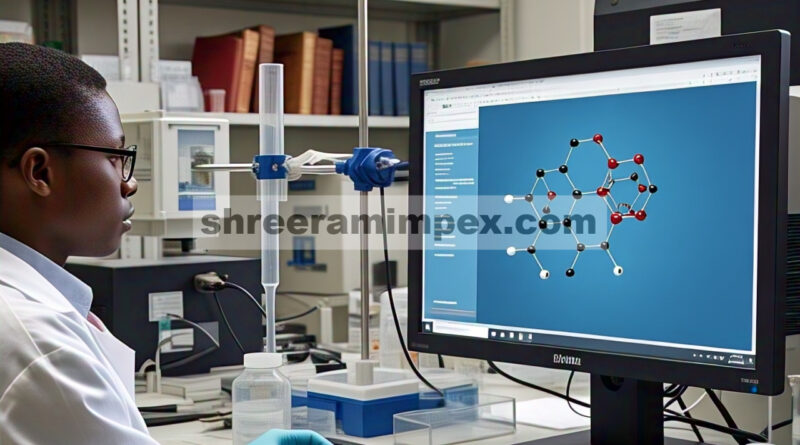 Memanipulasi ICG J -Agregasi dan Disagregasi untuk Terapi Kanker yang Dipandu Pencitraan dengan Efisiensi Pelaporan Mandiri