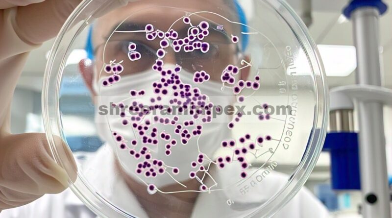 Ferroptosis yang Dipicu Piezoelektrik untuk Terapi Kanker melalui Respons Imun yang Ditingkatkan Secara Berjenjang