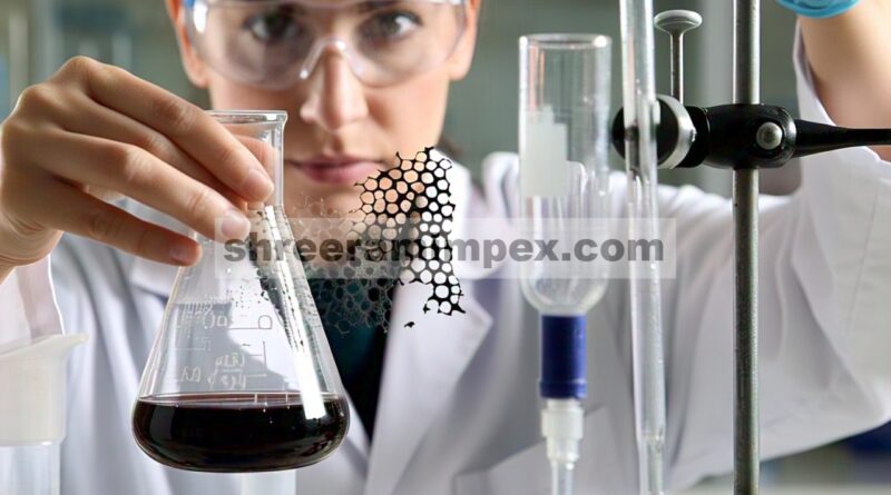 Evaluasi Farmakokinetik dan Keamanan Sitafloxacin Generik Baru: Studi Bioekivalensi Fase I pada Peserta Sehat Tiongkok
