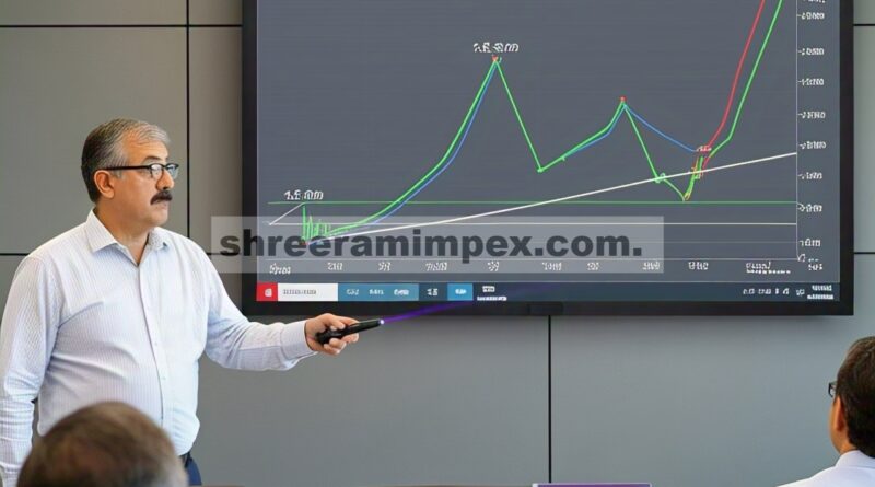 Pengaruh produksi biofuel AS dan harga energi global terhadap harga pangan lokal di negara-negara Amerika Latin: analisis yang bervariasi dari waktu ke waktu