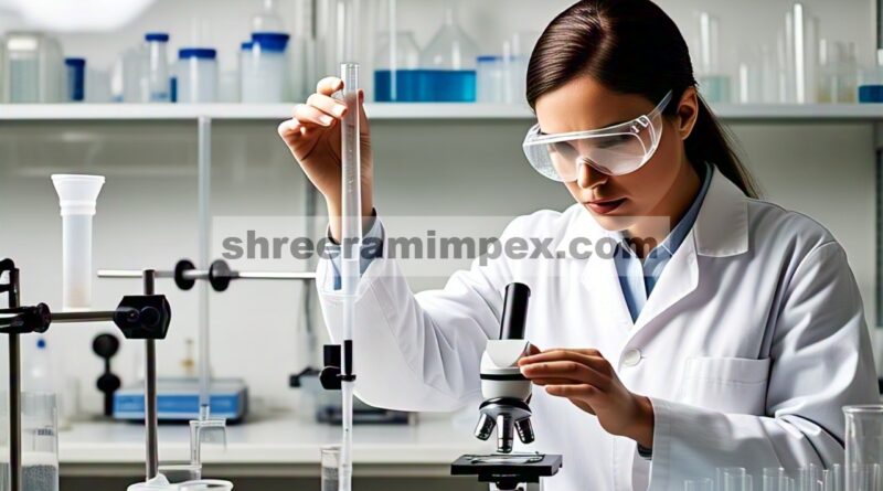 Studi Bioekivalensi dan Efek Makanan Fase 1 Label Terbuka 2 Bagian Ubrogepant pada Peserta Dewasa Sehat