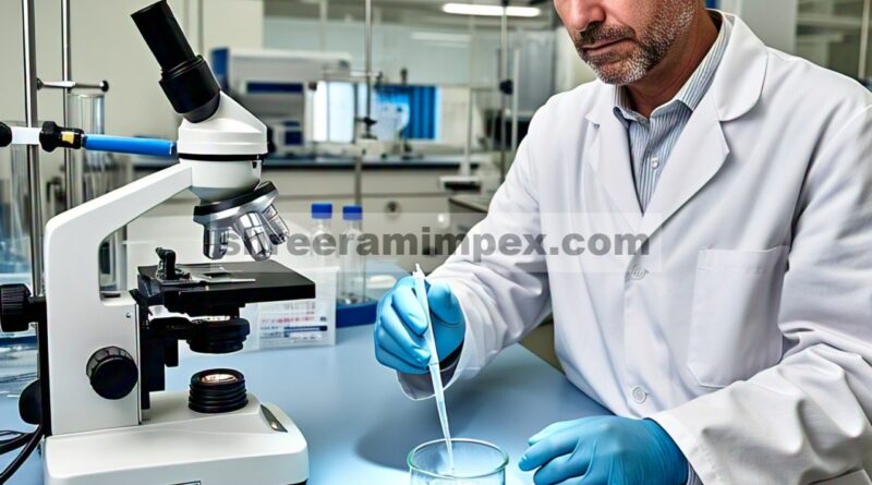 Koagregat Sel-Niche Biomimetik yang Terinspirasi oleh Pengembangan Melindungi Regenerasi Jaringan Fungsional Berbasis Sel Punca Gigi