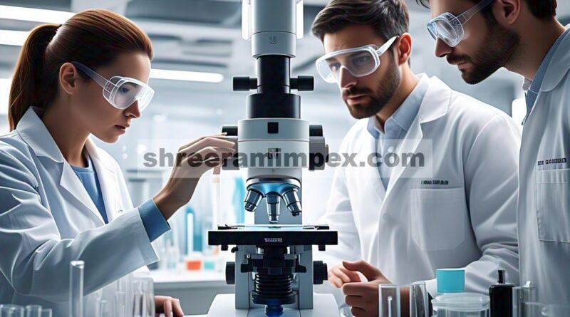 Kombinasi Obat Sinergis yang Diperantarai Nanosistem yang Disamarkan Membran RBC untuk Terapi Anti-Tumor yang Ditingkatkan