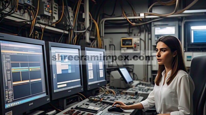 Identifikasi dan evaluasi kesalahan manusia di ruang kontrol industri menggunakan metode SHERPA (studi kasus: Perusahaan Industri Safola-Behshahr)