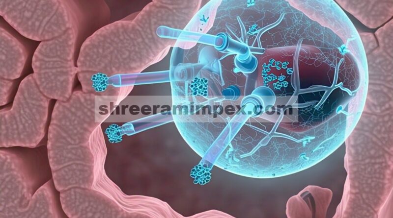 Nanoplatform yang Menargetkan Jalur Kaskade untuk Peningkatan Pengiriman Triptolide dalam Terapi Cedera Ginjal Akut