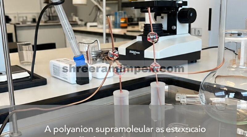 Rekayasa Mikrojaringan Glomerulus Ginjal 3D untuk Memodekan Penyakit yang Berpusat pada Podosit guna Validasi Target Obat Baru