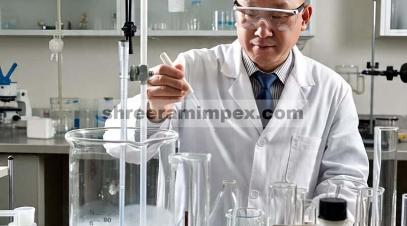 Koreksi untuk “Analisis In Silico pada Fotoprotein Mnemiopsin 1 dan Mnemiopsin 2 untuk Menjelaskan Hasil Eksperimen”