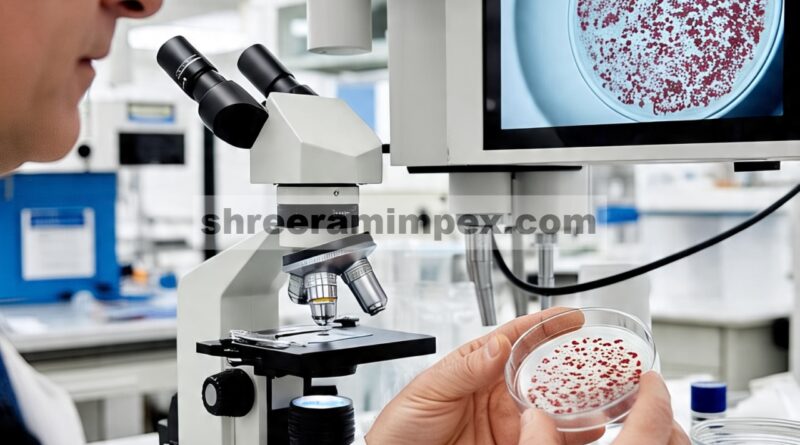 Koreksi untuk “Hidrogel Pembersih ROS Bersinergi dengan Sel Punca Saraf untuk Meningkatkan Perbaikan Cedera Tulang Belakang melalui Pengaturan Lingkungan Mikro dan Memfasilitasi Regenerasi Saraf”