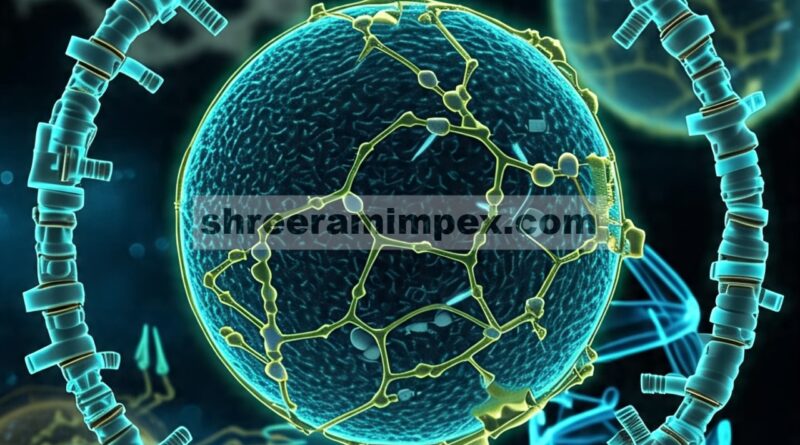 Titik Karbon Terinspirasi Biologis dengan Aktivitas Multi-Enzim, Katalitik Atom Tunggal, Pembersihan ROS Efisiensi Tinggi dan Terapi Antioksidan untuk Artritis Reumatoid