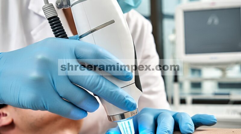 Terapi Fotodinamik yang Disempurnakan dengan Rekrutmen Neutrofil Meningkatkan Pembersihan Bakteri yang Resisten terhadap Obat