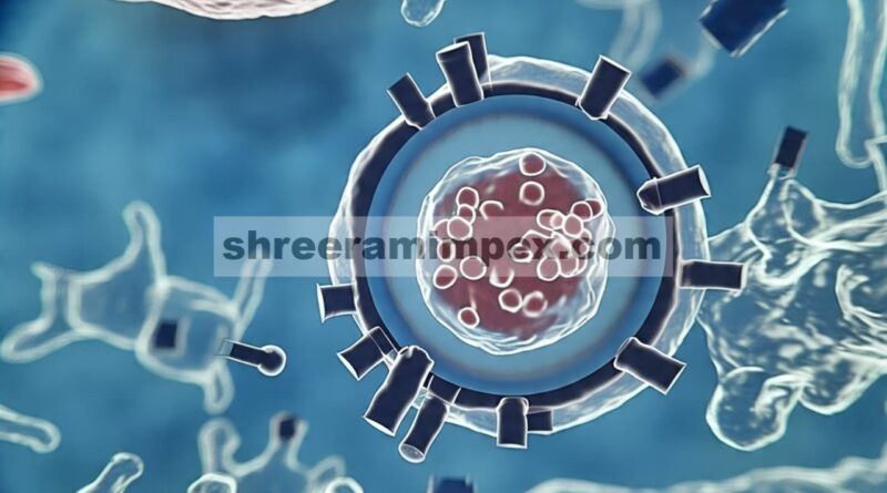 Nanokatalis Berbasis Lipoprotein Memungkinkan Pengobatan Terarah pada Cedera Hati yang Disebabkan oleh APAP melalui Peningkatan Makropinositosis