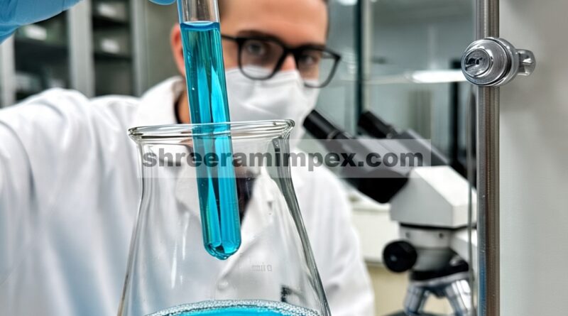 Titik Kuantum N, S-Grafena yang Diperantarai Sistein Menghiasi UiO-MOF Nanokomposit: Sensor Fluoresensi Cepat dan Sangat Sensitif untuk Asam Para-Amino Hipurat