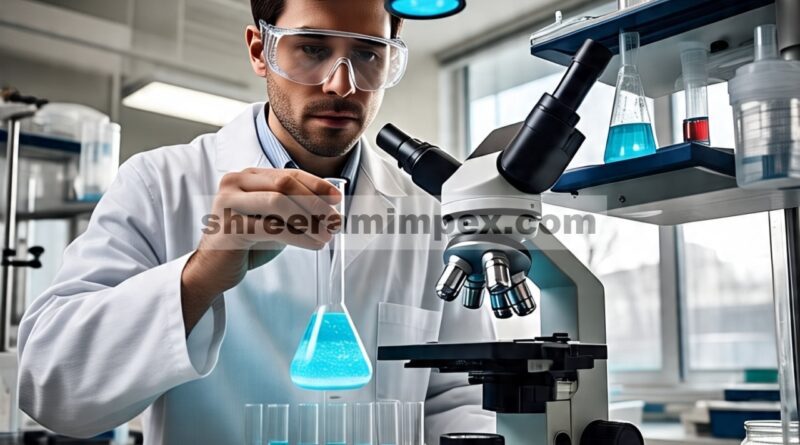 Titik Kuantum N, S-Grafena yang Diperantarai Sistein Menghiasi UiO-MOF Nanokomposit: Sensor Fluoresensi Cepat dan Sangat Sensitif untuk Asam Para-Amino Hipurat
