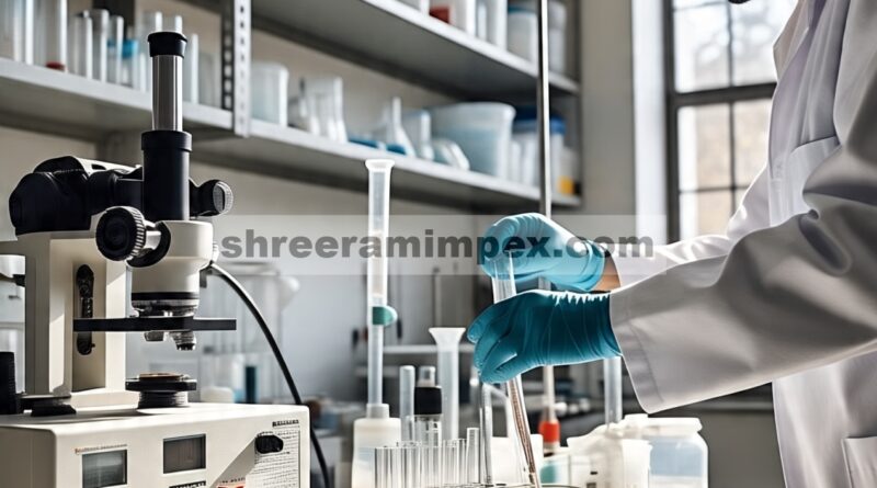 Profil Kimia dan Potensi Hepatoprotektif Ekstrak Kloroform-Metanol dari Salvia sclarea L.: Analisis GC-MS dan Studi In Vivo