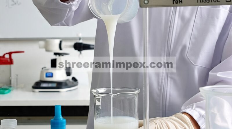 Emulsi Eugenol Pickering yang distabilkan oleh nanopartikel kitosan yang dirakit sendiri: fabrikasi, stabilitas emulsi, aktivitas antioksidan dan antimikroba