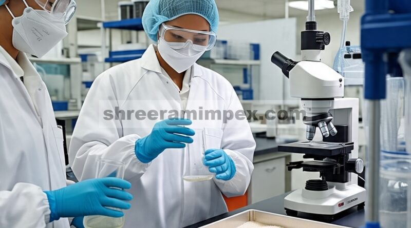 Sistem Sensor Optik Berbantuan Tato untuk Penginderaan Fisiologis Diskrit Multimodal