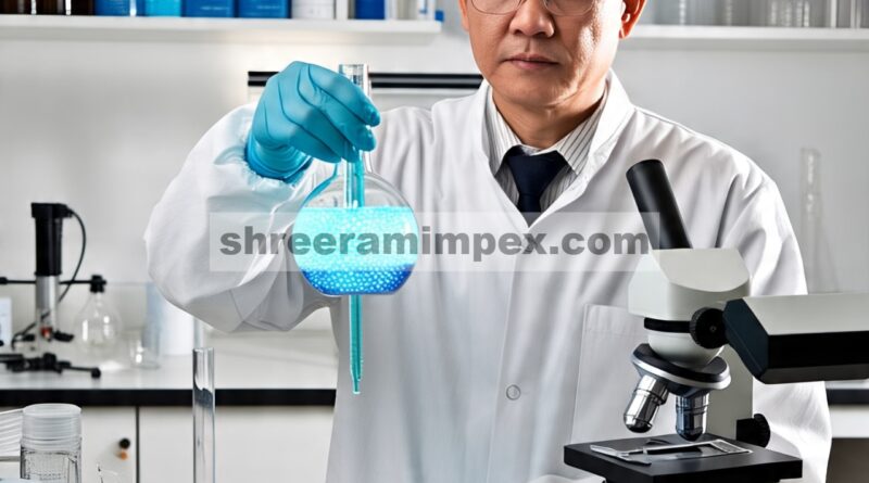 Rekayasa Morfologi MOF Melalui Doping Titik Karbon: Memungkinkan Antipemalsuan Fluoresensi pada Kulit Manusia