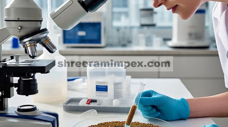 Nanoprobe Fluoresensi Baru Berbasis Nanopartikel Emas dan Titik Kuantum Karbon untuk Pemeriksaan dan Pencitraan Glutathione Intraseluler