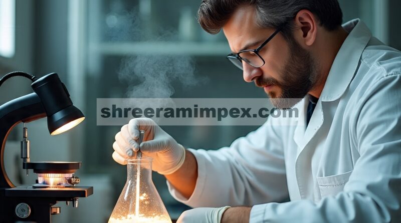 Sintesis Komposit Hidroksiapatit Al-Zn-Doped yang Dimodifikasi Titanium Oksida dan Aktivitas Antibakterinya
