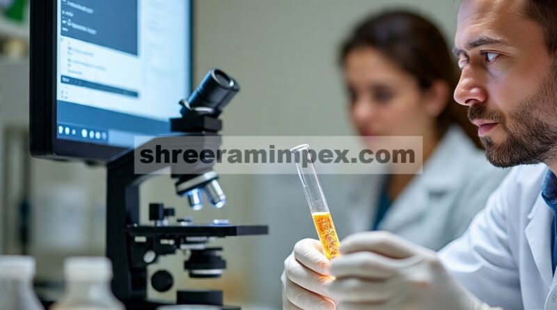 Efek sinergis ekstrak tanaman majemuk dan Lactobacillus plantarum pada osteogenesis: potensi prebiotik dan wawasan mekanistik dari metabolomik dan docking molekuler